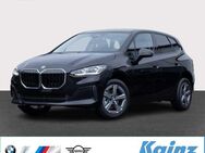 BMW 218, d Active Tourer Adapt, Jahr 2022 - Wittlich