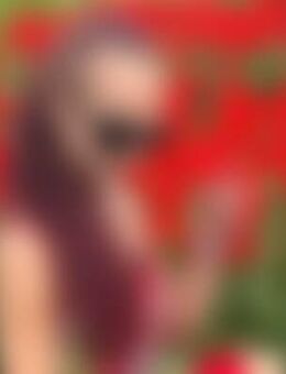 Sar*** - Braunschweig