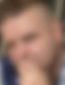 Pri*** - Hamburg Altstadt