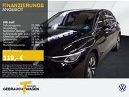 VW Golf, 2.0 TDI MOVE ALLWETTER, Jahr 2023 - Lüdenscheid