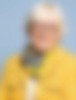 wel*** - Bad Mergentheim