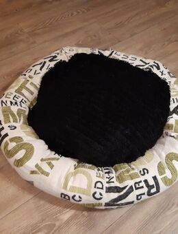 Hundebett 70x60 cm - Oberhausen Zentrum