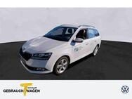 Skoda Fabia, 1.0 TSI Combi COOL PLUS LM16, Jahr 2020 - Lüdenscheid