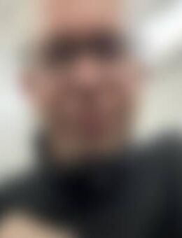 Pat*** - Bitterfeld-Wolfen Bitterfeld