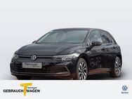 VW Golf, 1.5 TSI LIFE, Jahr 2023 - Recklinghausen