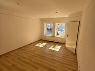 barrierefrei Apartment - Staßfurt
