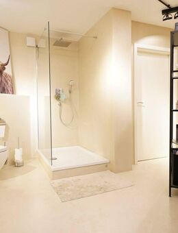 IMMONATION! 3-Zimmer Loft am Rennweg - Nürnberg