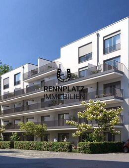 WE0-4 | Einladung zum Tag der offenen Tür am 12.12. von 13:00 - 15:00 Uhr - Ohne Anmeldung! - Regensburg