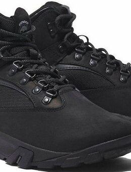 Timberland MT LINCOLN MID LACE UP GORE-TEX HIKING BOOT Schnürboots Winterstiefel, Schnürstiefel, Winterschuhe, wasserdicht