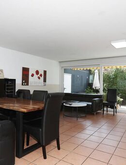 Großes Reihenendhaus mit viel Platz für die Familie! - Markgröningen