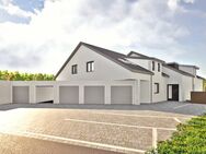 Wohntraum mit schöner Terrasse und eigenem Garten! - Engelsbrand