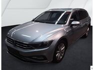 VW Passat Variant, 2.0 TDI Elegance IQ, Jahr 2023 - Hannover