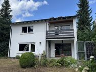 Einfamilienhaus in Spitzenwohnlage - Nordstadt von Tuttlingen - Tuttlingen