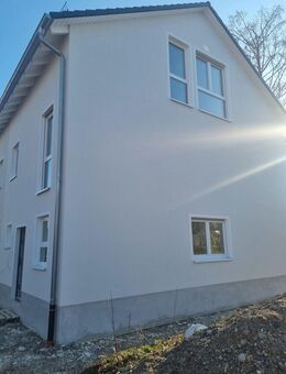 Innovativ und ungebraucht in familienfreundlichen Terrain von Nidderau Windecken - Nidderau