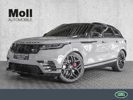 Land Rover Range Rover Velar, Dynamic SE D200 EU6d AD El Panodach, Jahr 2023 - Frechen