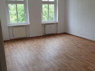 3 Zimmer-Wohnung im Altbau in Eberswalde! - Eberswalde