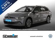 VW Golf Variant, 1.5 Golf VIII eTSi Active, Jahr 2023 - Lünen