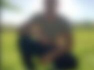 Man*** - Peiting
