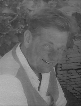 Niveauvoller und gut situierter Single möchte endlich heiraten - Werne