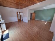 3 Zimmerwohnung im 3 Familienhaus - Haßloch