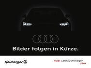 Audi Q3, Sportback S line 40 TDI quattro S li, Jahr 2023 - Füssen