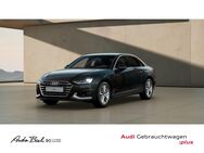 Audi A4, advanced 35TDI, Jahr 2024 - Wetzlar