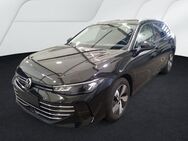 VW Passat, 2.0 TDI Business, Jahr 2024 - Geeste