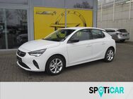 Opel Corsa, 1.2 Elegance, Jahr 2022 - Bad Driburg