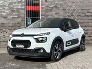 Citroen C3 Shine Pack Automatik,Navi - Oberhausen