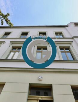 SCHÖNER ALTBAU - RUHIG GELEGEN NÄHE PARK BABELSBERG - ZUR ZEIT VERMIETET - Potsdam