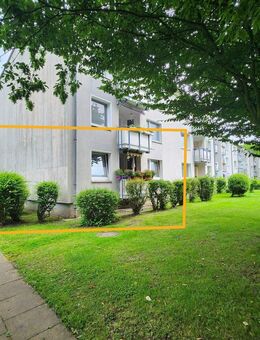 Preis Reduzierung Eigentumswohnung in Osnabrück Schinkel - Osnabrück