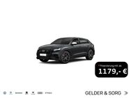 Audi SQ8, quattro, Jahr 2023 - Schweinfurt