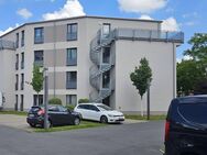 Vermietetes Apartment in Strehlen - Dresden