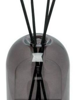 SCHÖNER WOHNEN-Kollektion Raumduft »Cedar«, Diffuser, anregender Duft, 130 ml, nachfüllbar, mit 6 Duftstäbchen