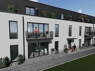 Moderne altersgerechte Wohnung Energiesparhaus Trier-Kürenz- Hohe Steuervorteile sichern - Trier