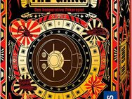 Kosmos Spiel The Gang, Gesellschaftsspiel