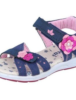 Lico Sandale Cassandra V Sandale