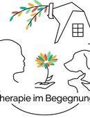 Ergotherapeut*In (m/w/d) in 35282