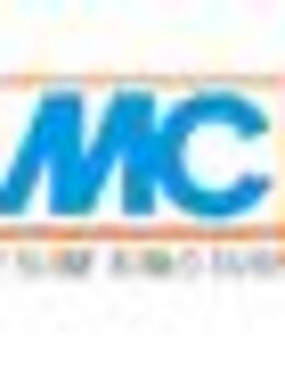 Key Account Manager (m/w/d) für die Großindustrie - Stuttgart