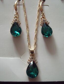 2 Silber kette 925 Verschiedene Kette mit Kulon, NEU Ungetragen. - Aachen
