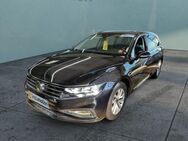 VW Passat Variant, 2.0 TDI Business, Jahr 2024 - München