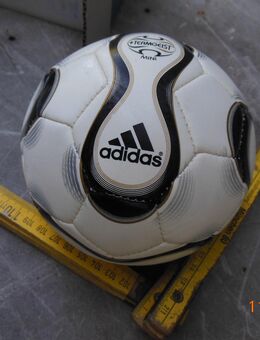 Fußball WM 2006 - - Allgäu - TOM - München Maxvorstadt