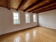 Attraktives Wohnhaus mit Potential -PROVISIONSFREI- - Nöda