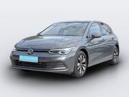 VW Golf 2.0 TDI DSG LIFE LED+ NAVI HuD ACC PANO AHK - Bochum