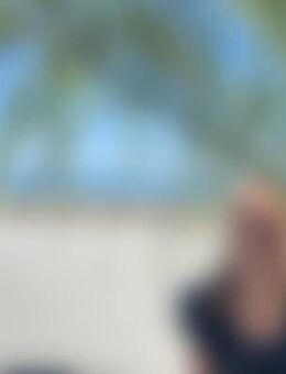 San*** - Villingen-Schwenningen