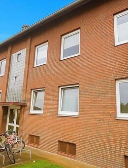 ***Kapitalanlage mit Charakter*** - Quickborn (Landkreis Pinneberg)