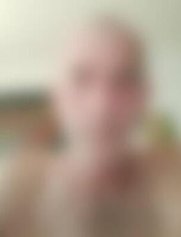 Uwe*** - Ransbach-Baumbach