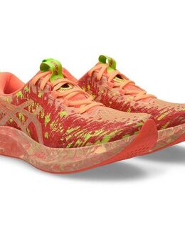 Asics NOOSA TRI 16 Laufschuh