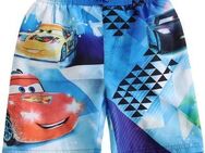 Disney Cars Badehose –blau- * NEU* - Dreieich