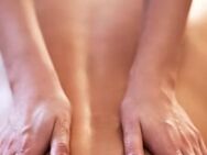 ✖️Ganzkörpermassage gesucht ✖️ - Oldenburg